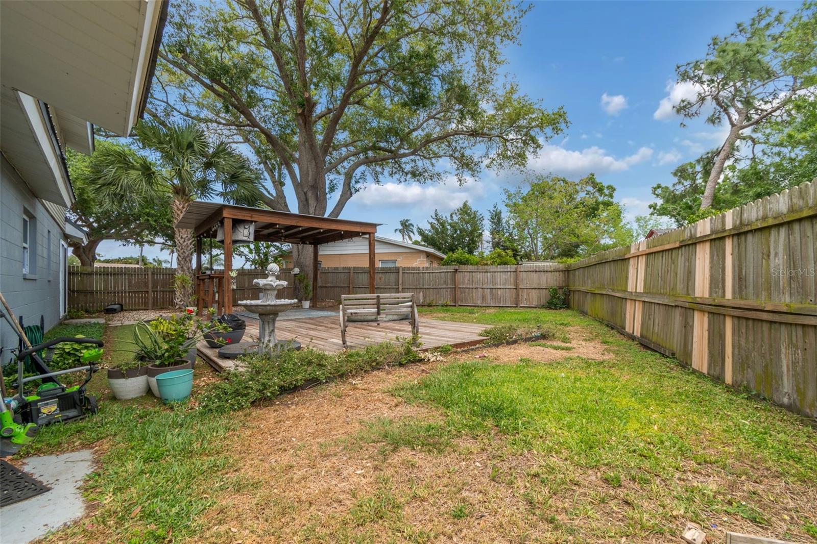 8043 124th St Property Photo 66
