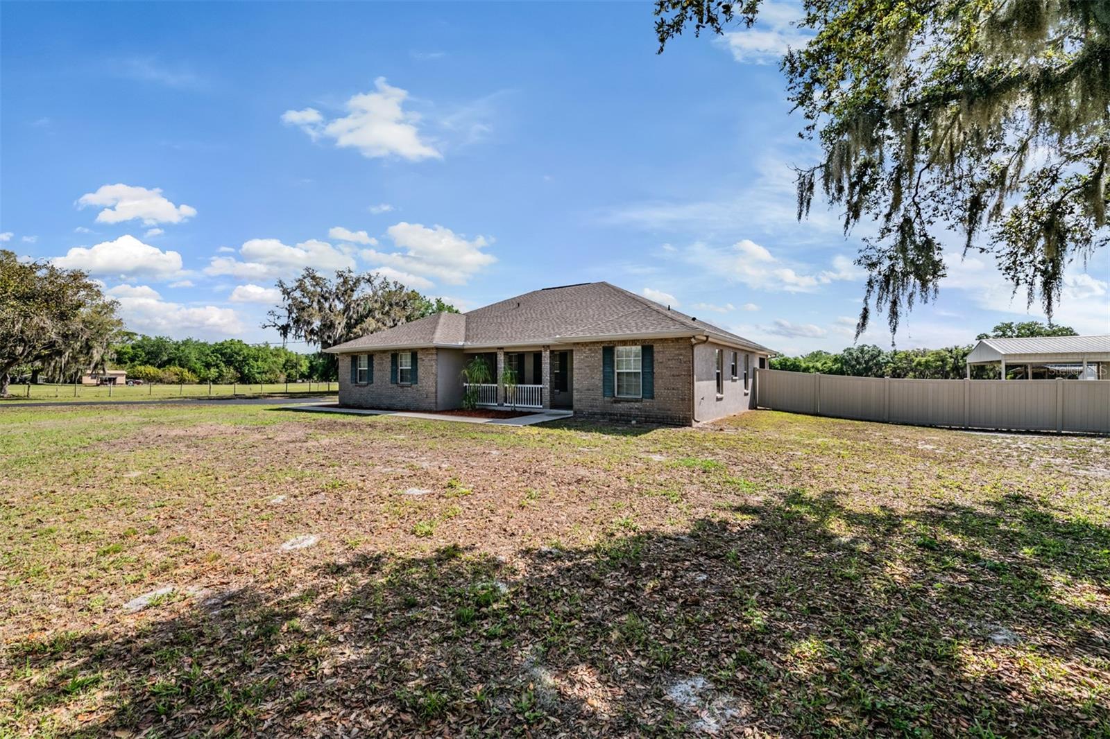 17216 Alderman Turner Rd Property Photo 4