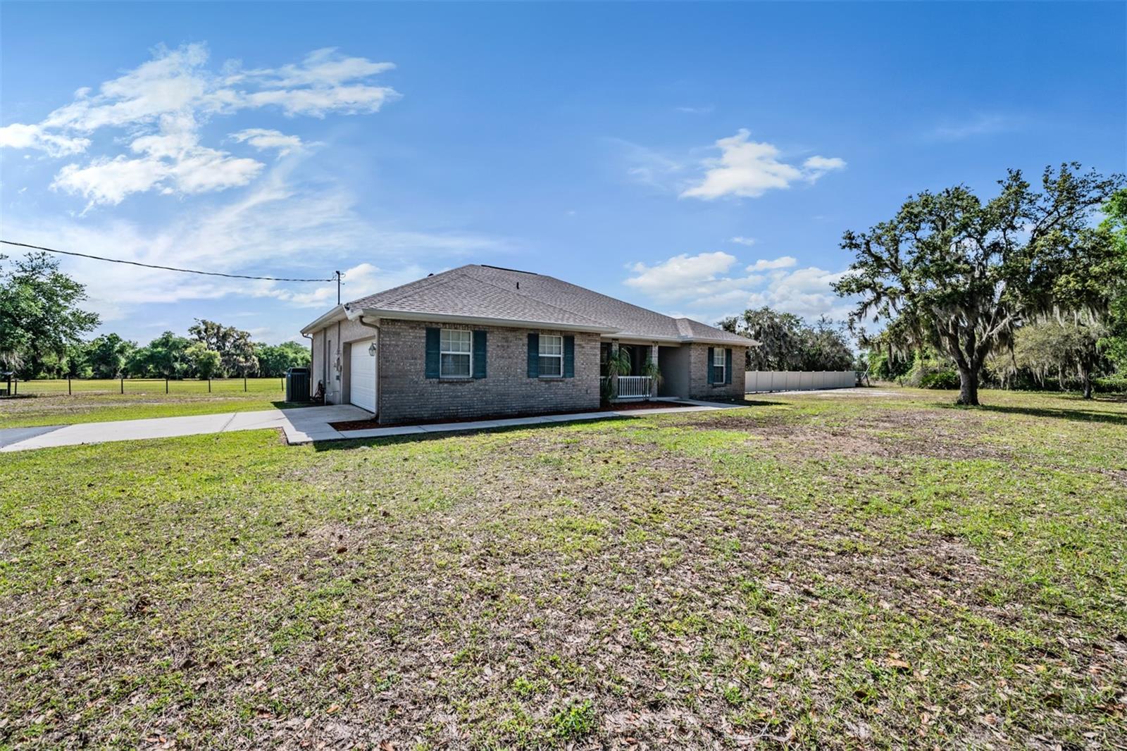 17216 Alderman Turner Rd Property Photo 5