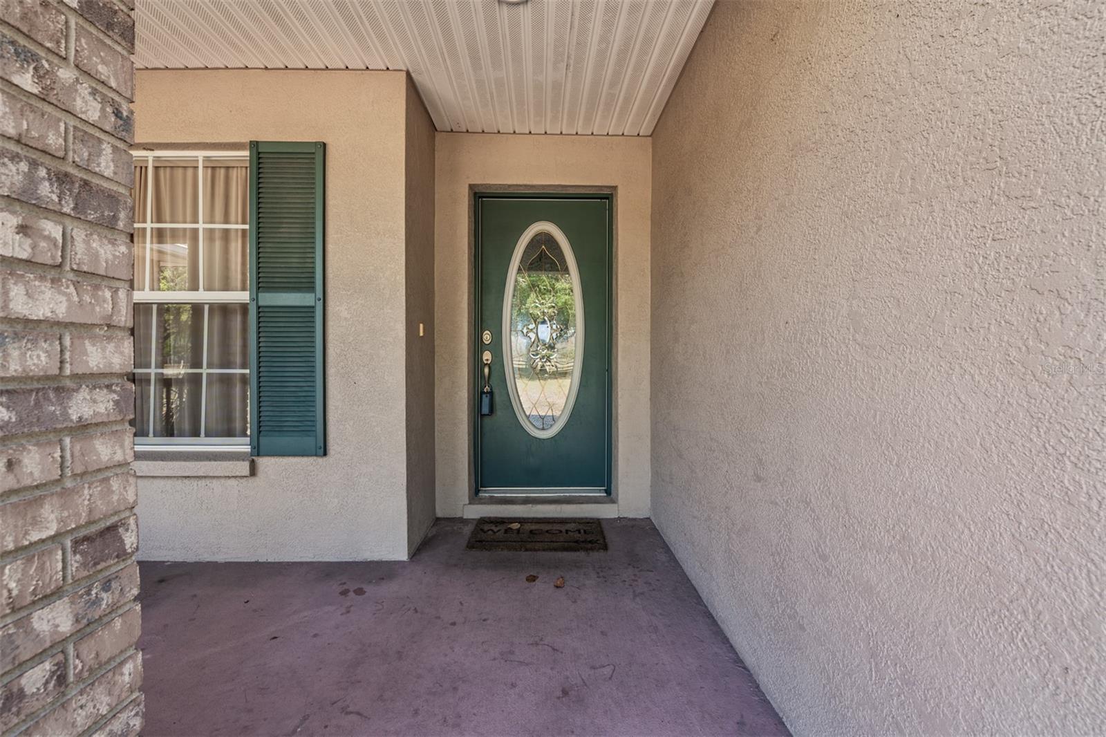 17216 Alderman Turner Rd Property Photo 6