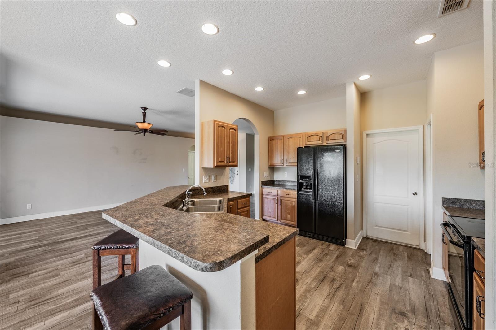17216 Alderman Turner Rd Property Photo 20