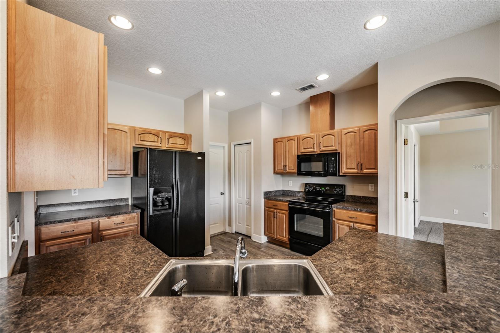 17216 Alderman Turner Rd Property Photo 21