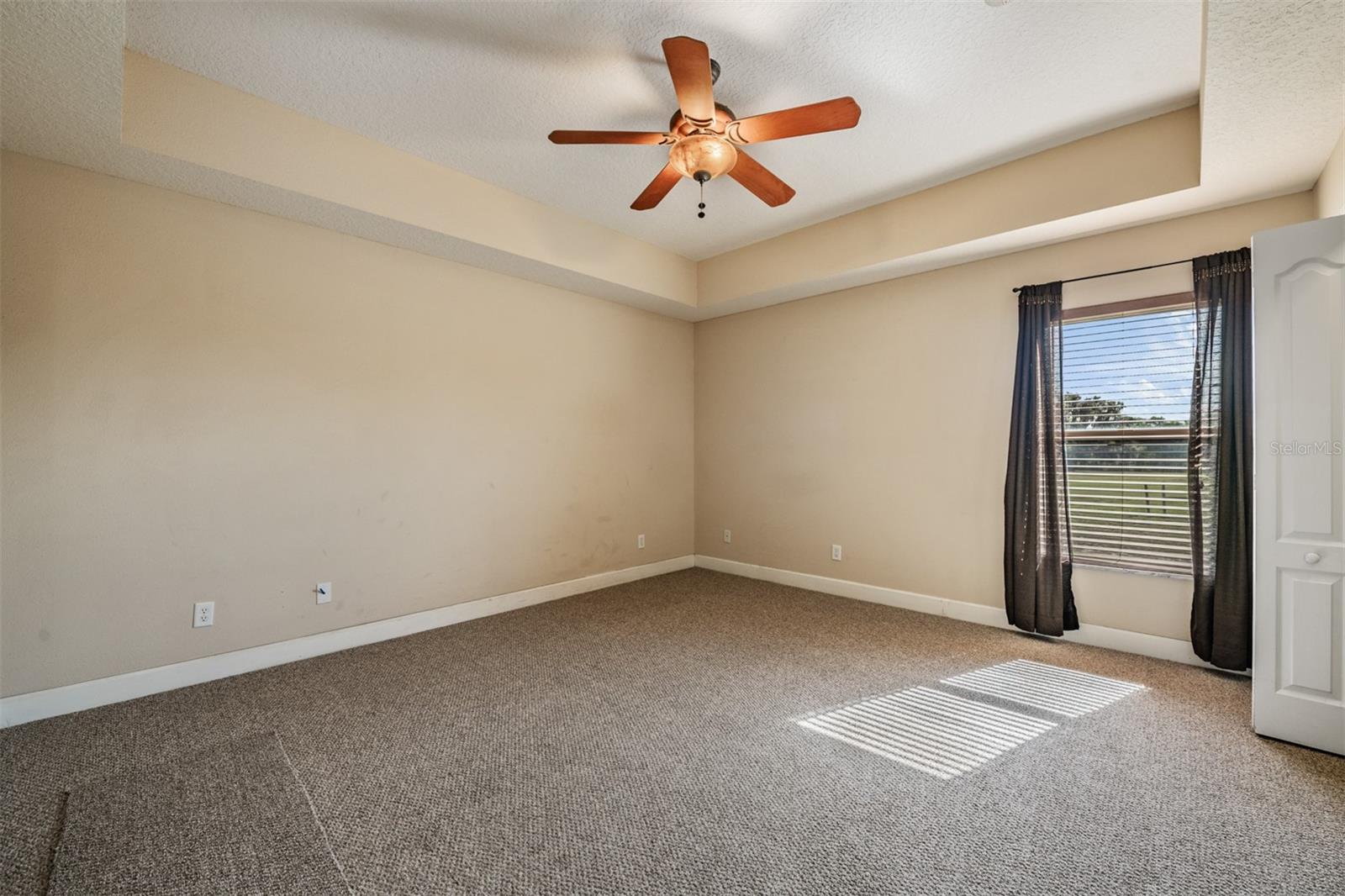 17216 Alderman Turner Rd Property Photo 25