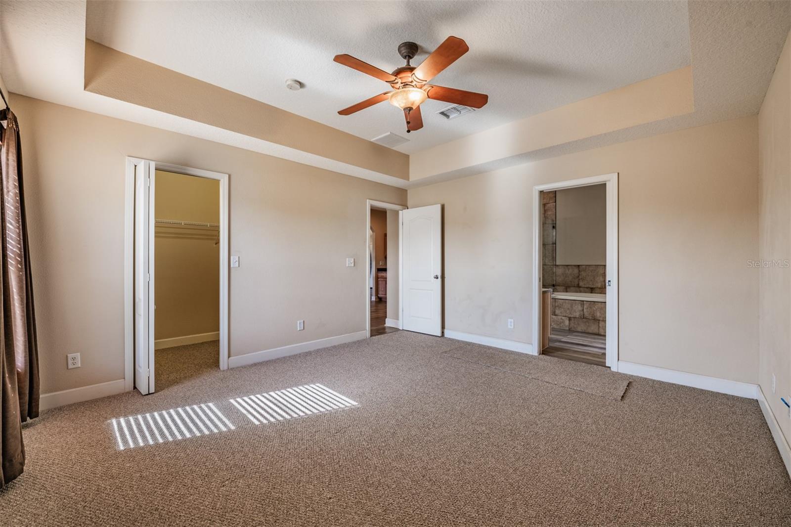 17216 Alderman Turner Rd Property Photo 26