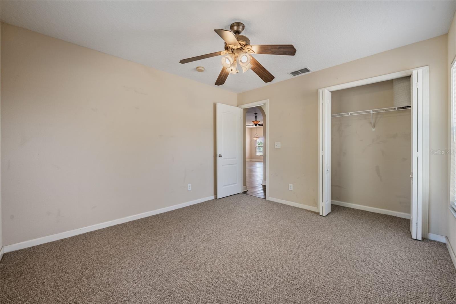 17216 Alderman Turner Rd Property Photo 31