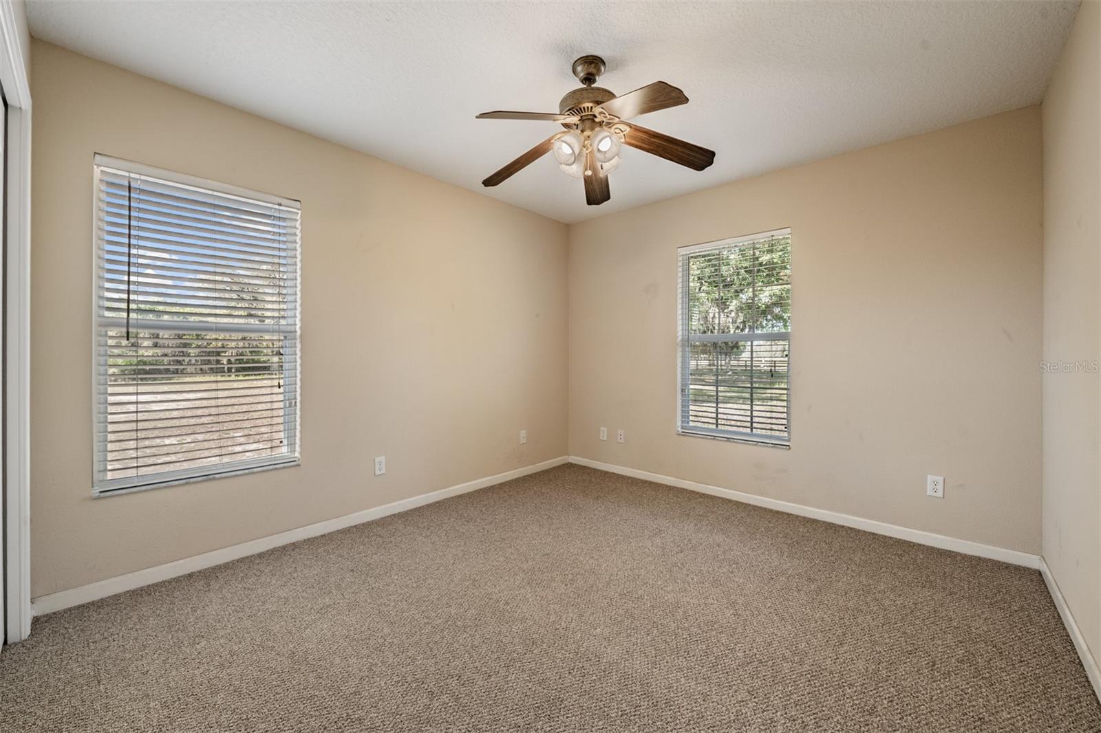 17216 Alderman Turner Rd Property Photo 32