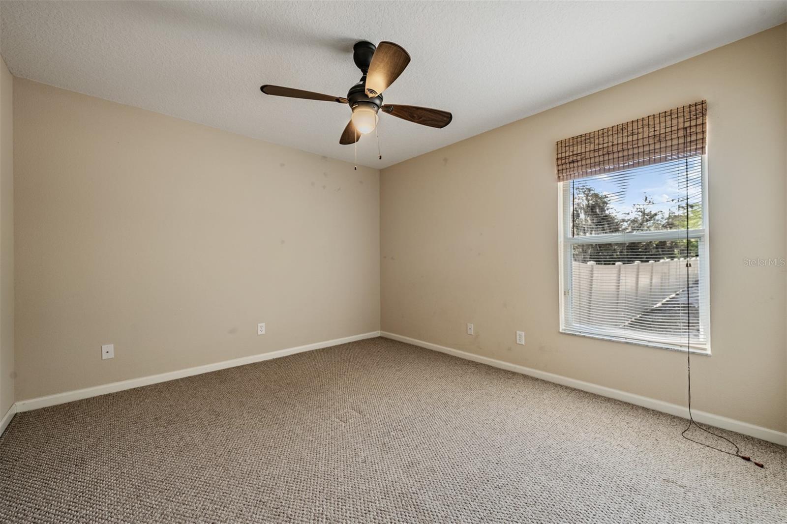 17216 Alderman Turner Rd Property Photo 35