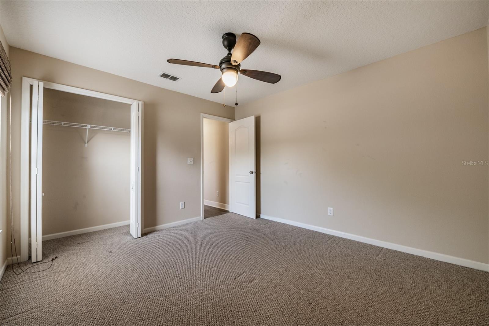 17216 Alderman Turner Rd Property Photo 36