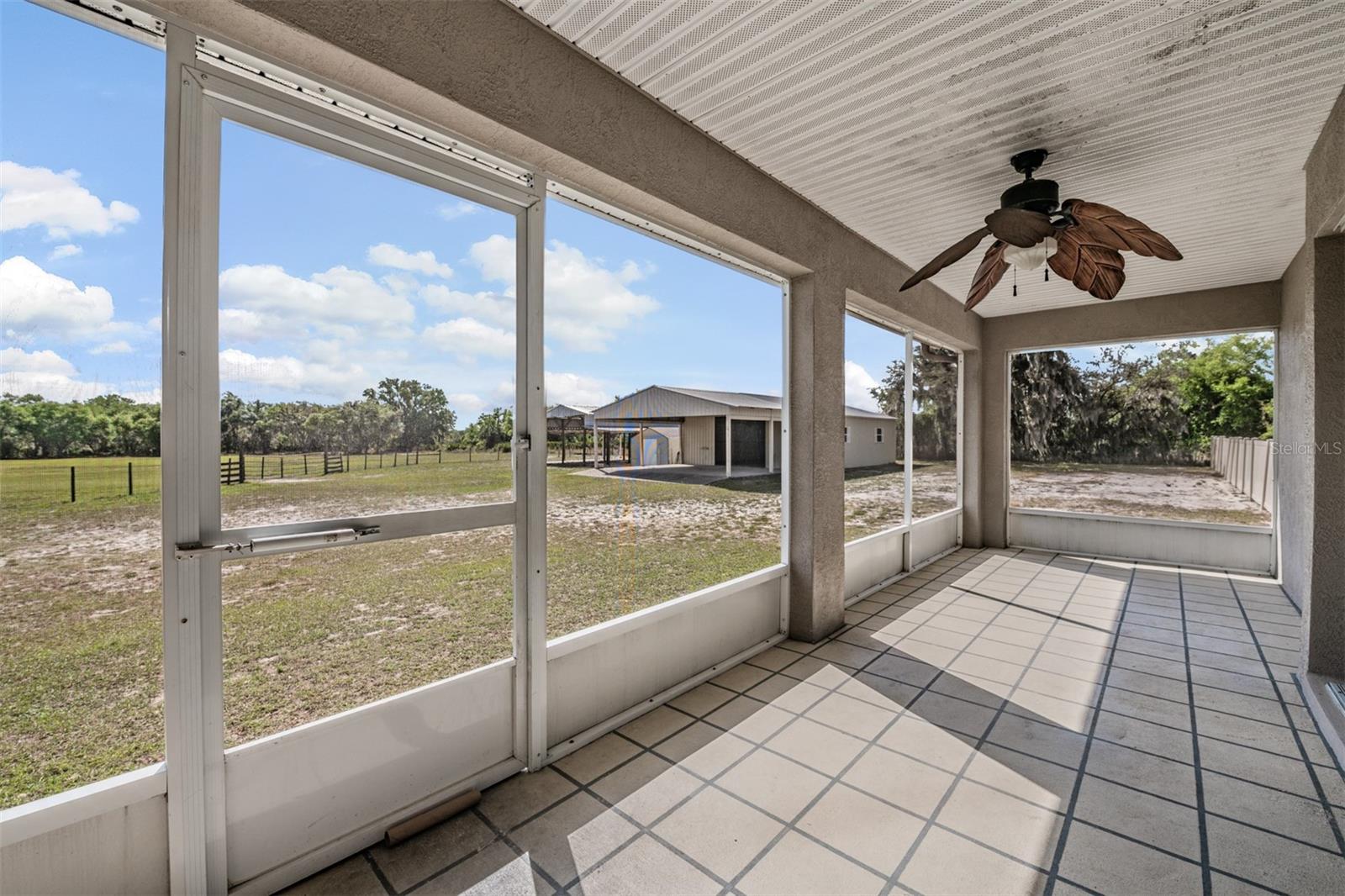 17216 Alderman Turner Rd Property Photo 39
