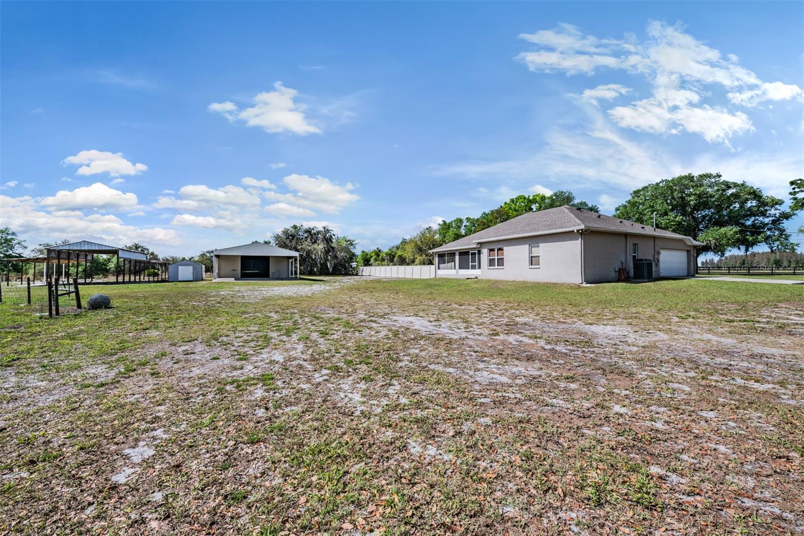 17216 Alderman Turner Rd Property Photo 40
