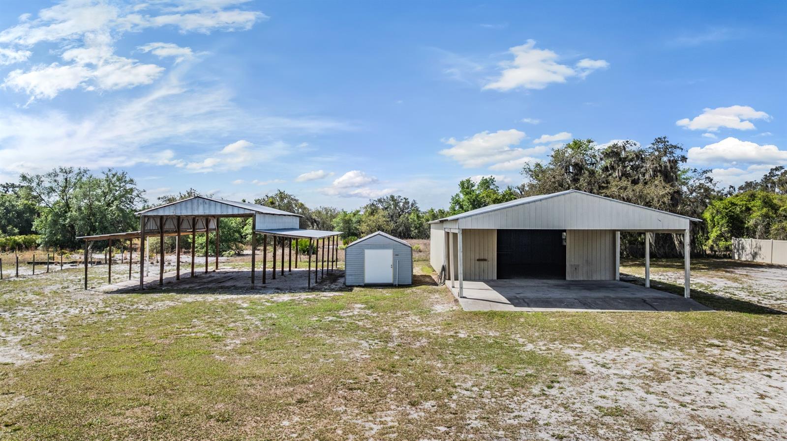 17216 Alderman Turner Rd Property Photo 41