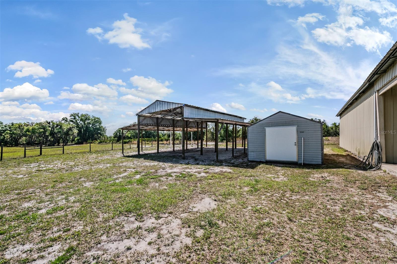 17216 Alderman Turner Rd Property Photo 43