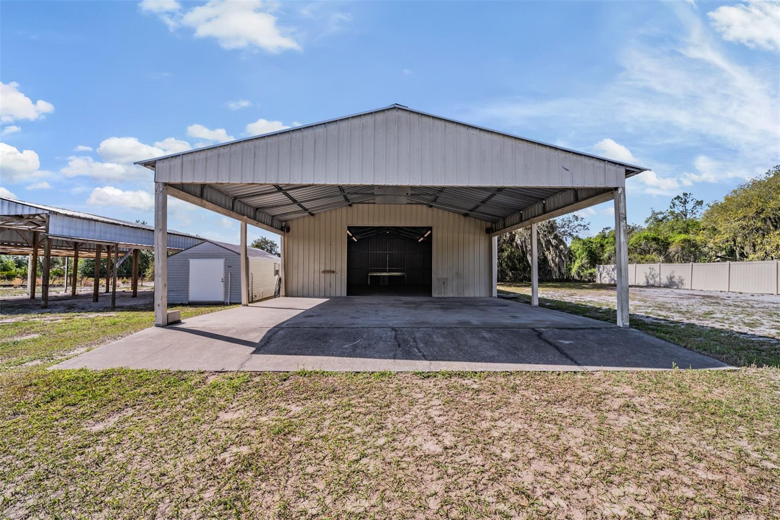 17216 Alderman Turner Rd Property Photo 44