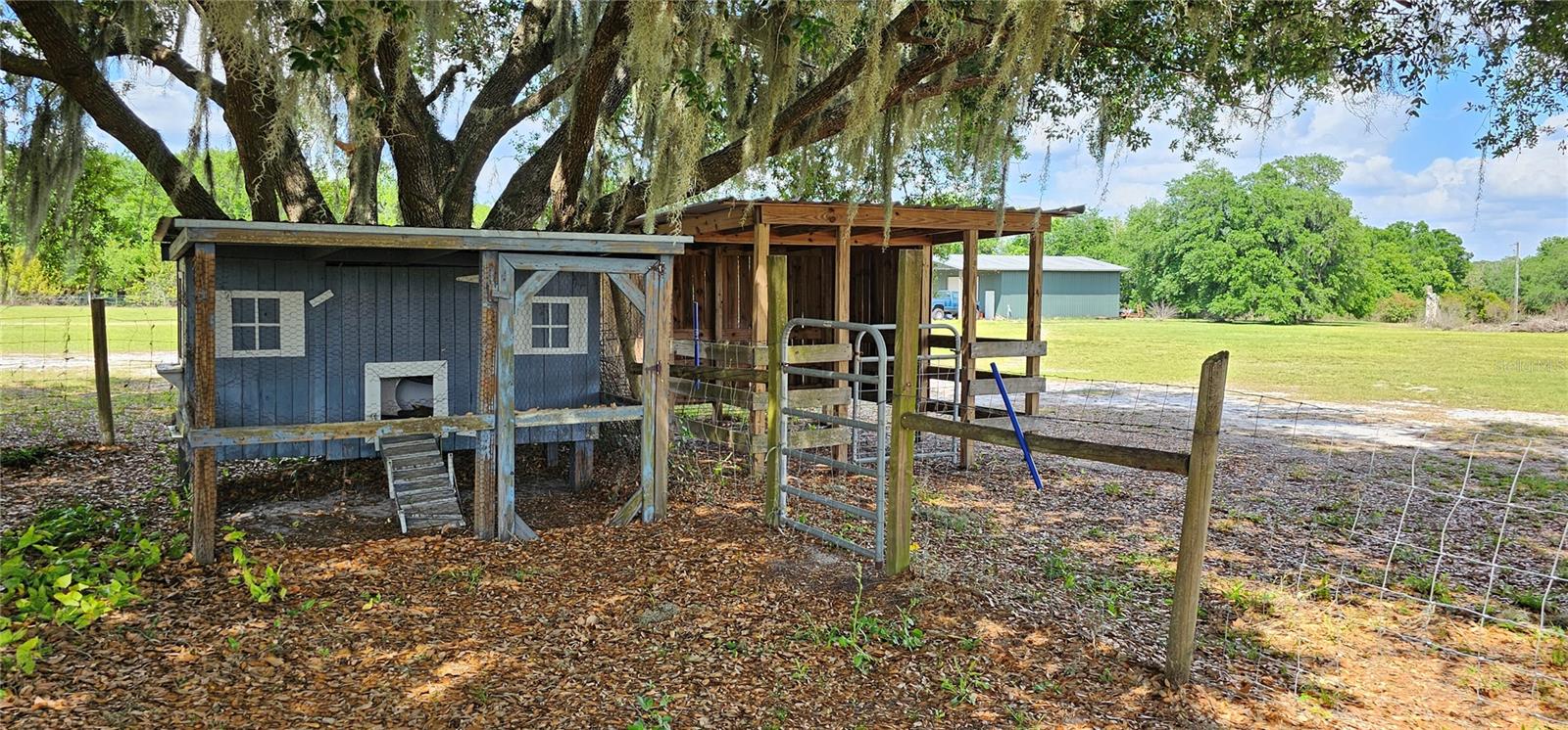 17216 Alderman Turner Rd Property Photo 46