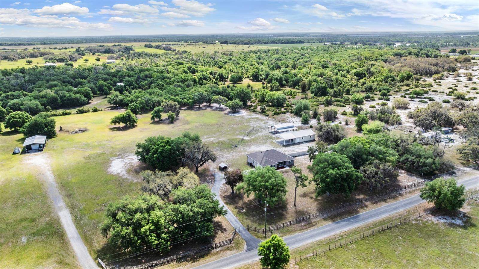 17216 Alderman Turner Rd Property Photo 48