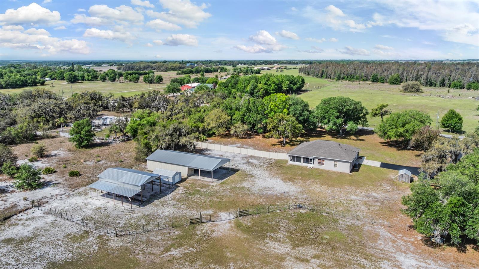 17216 Alderman Turner Rd Property Photo 49