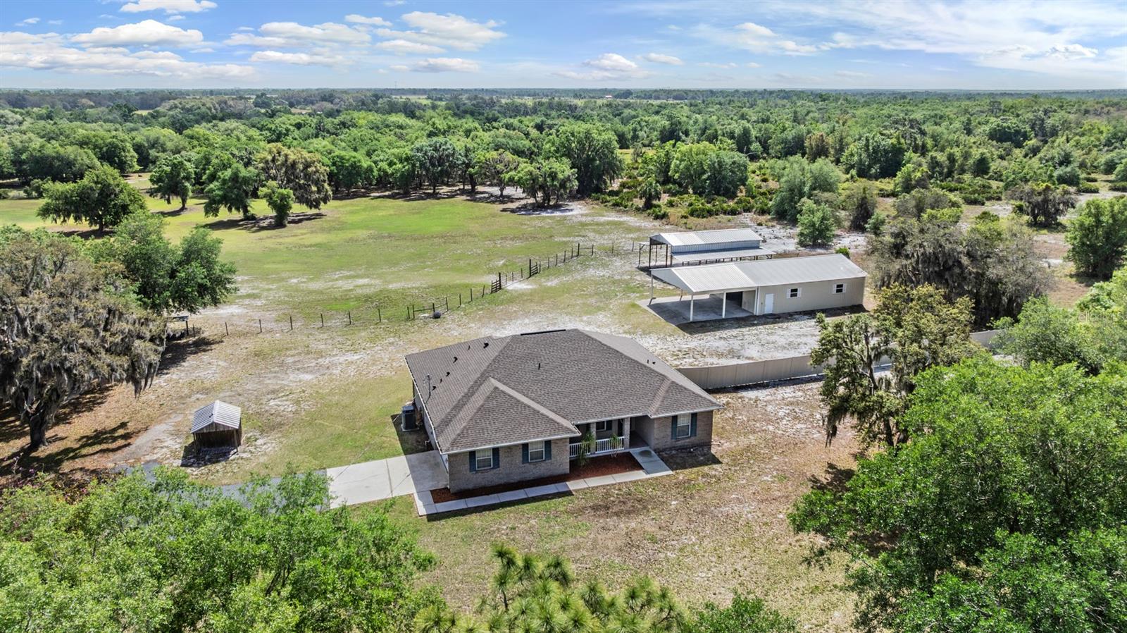 17216 Alderman Turner Rd Property Photo 50