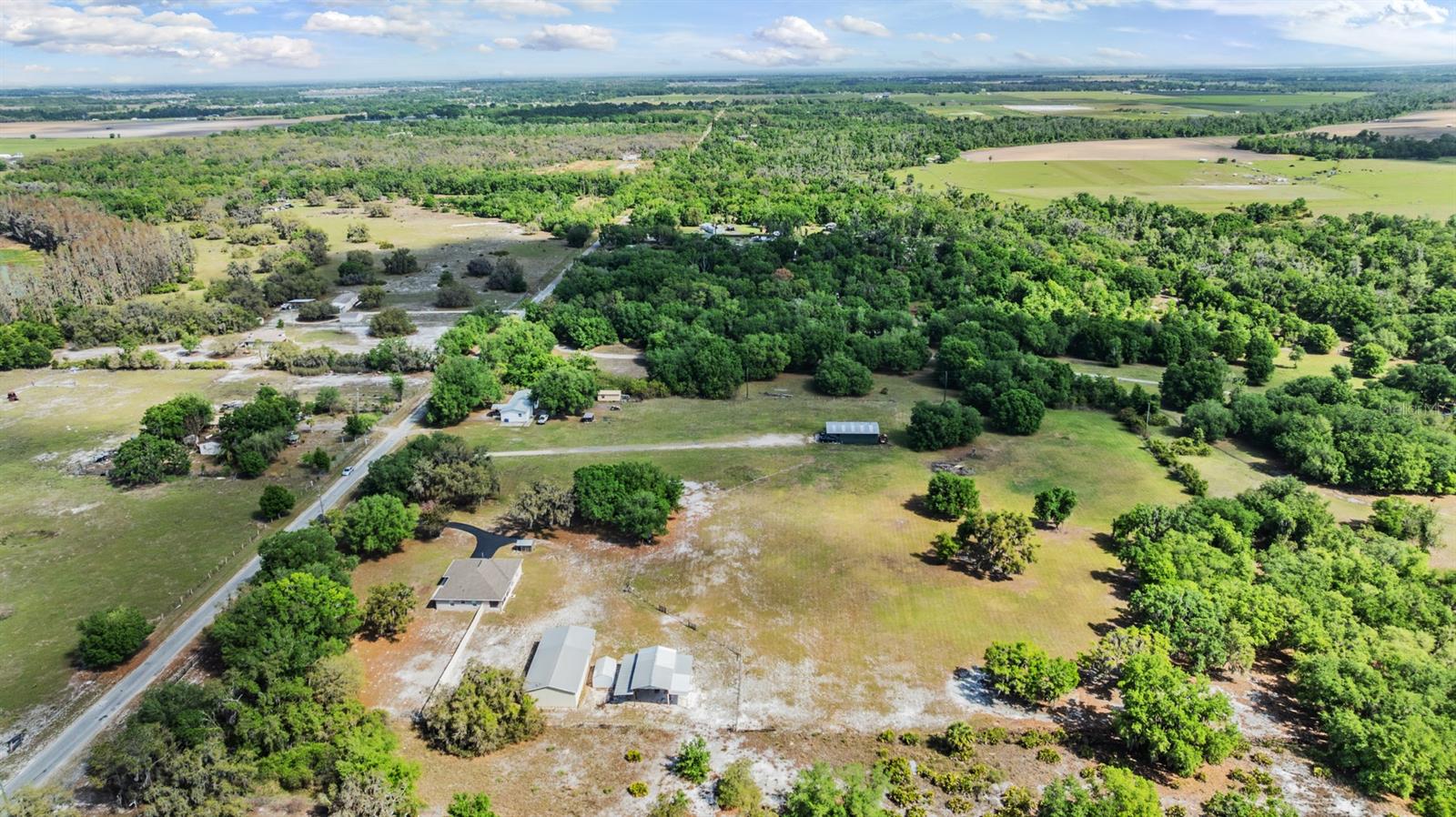 17216 Alderman Turner Rd Property Photo 52