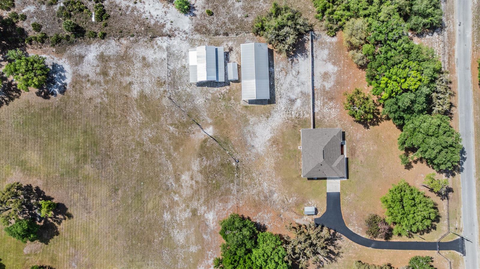 17216 Alderman Turner Rd Property Photo 53