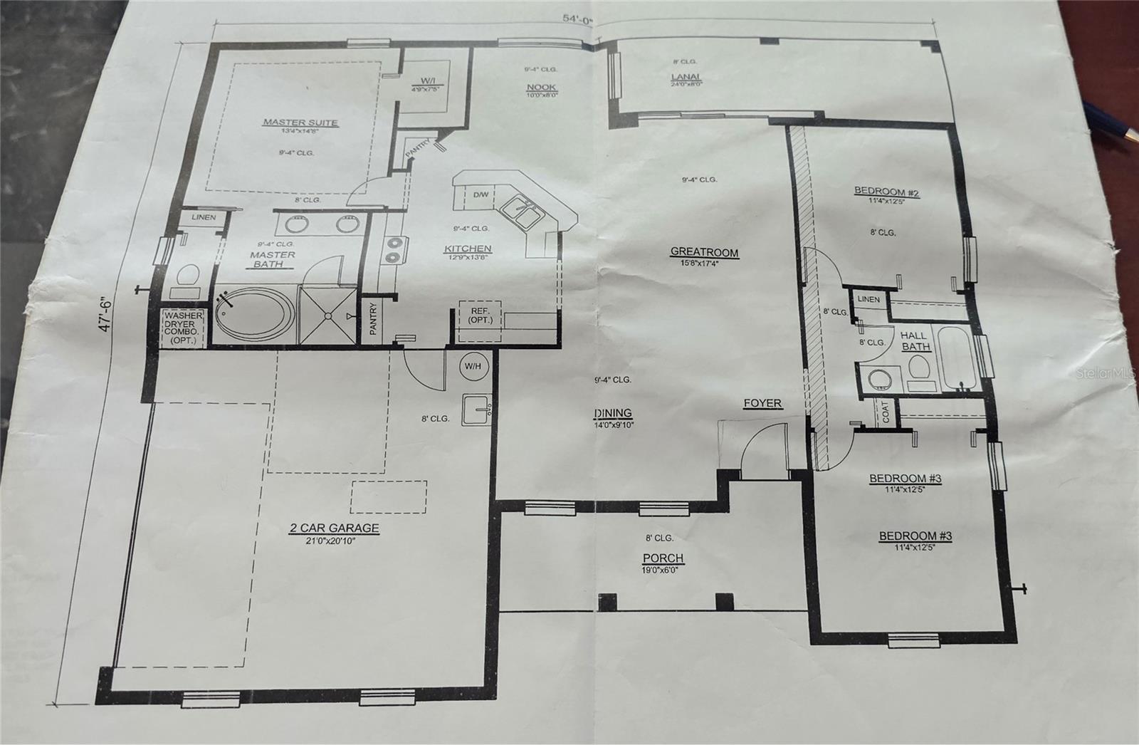 17216 Alderman Turner Rd Property Photo 54