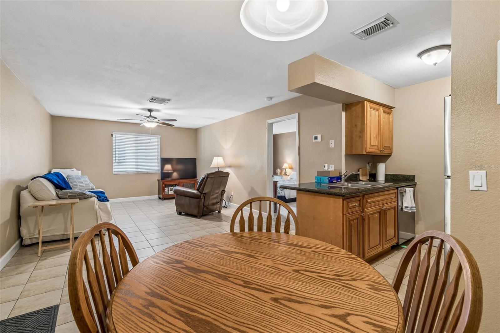 229 Red Maple Pl Property Photo 4