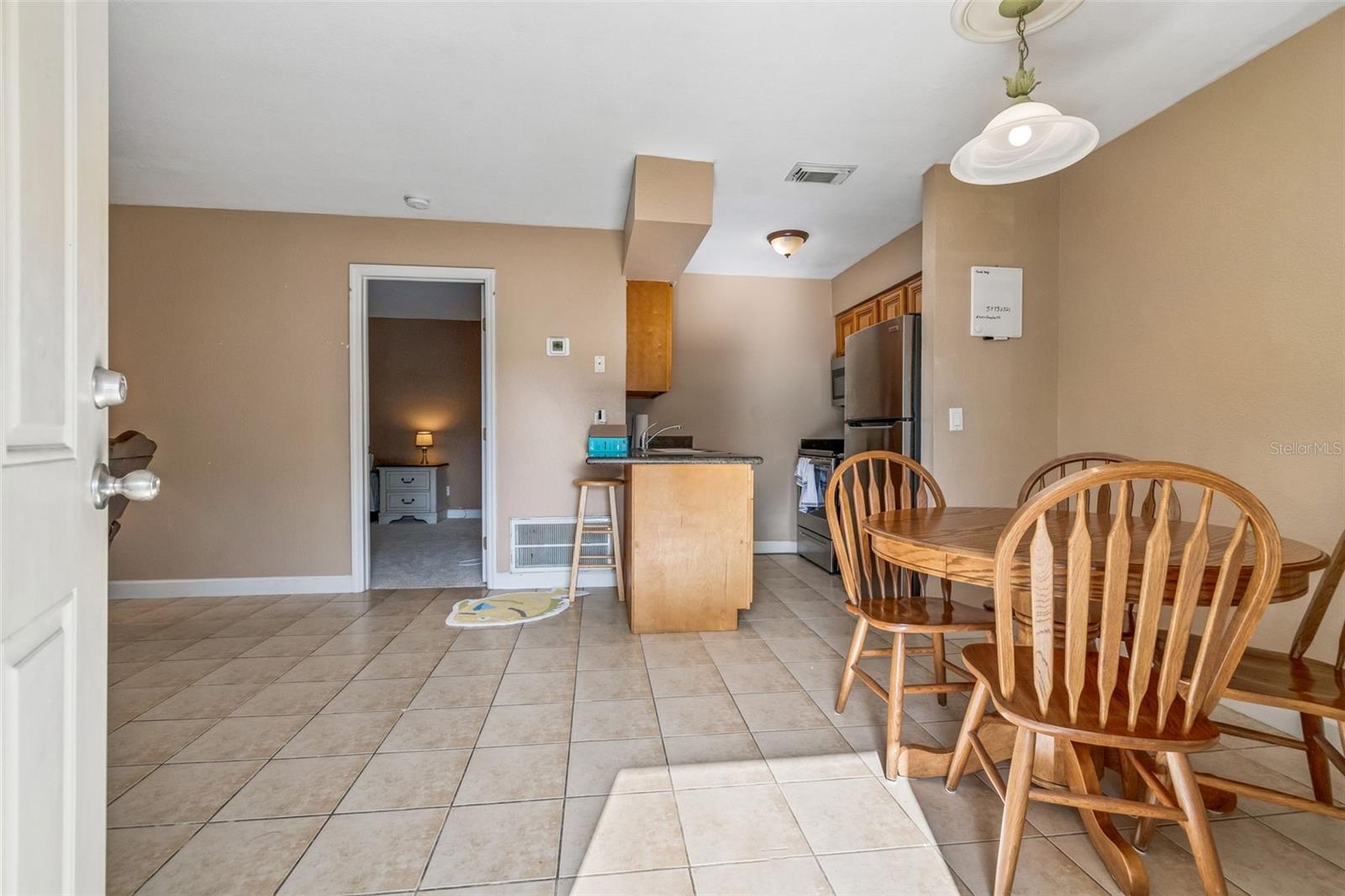 229 Red Maple Pl Property Photo 5