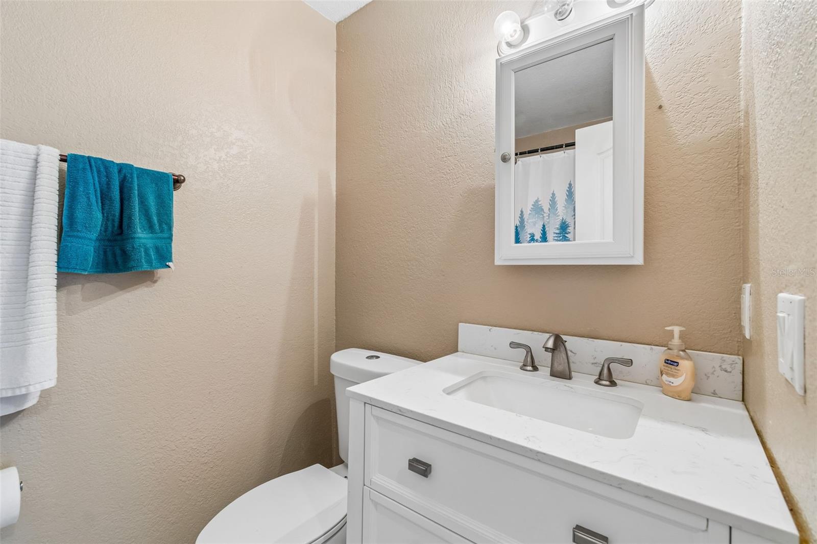 229 Red Maple Pl Property Photo 16