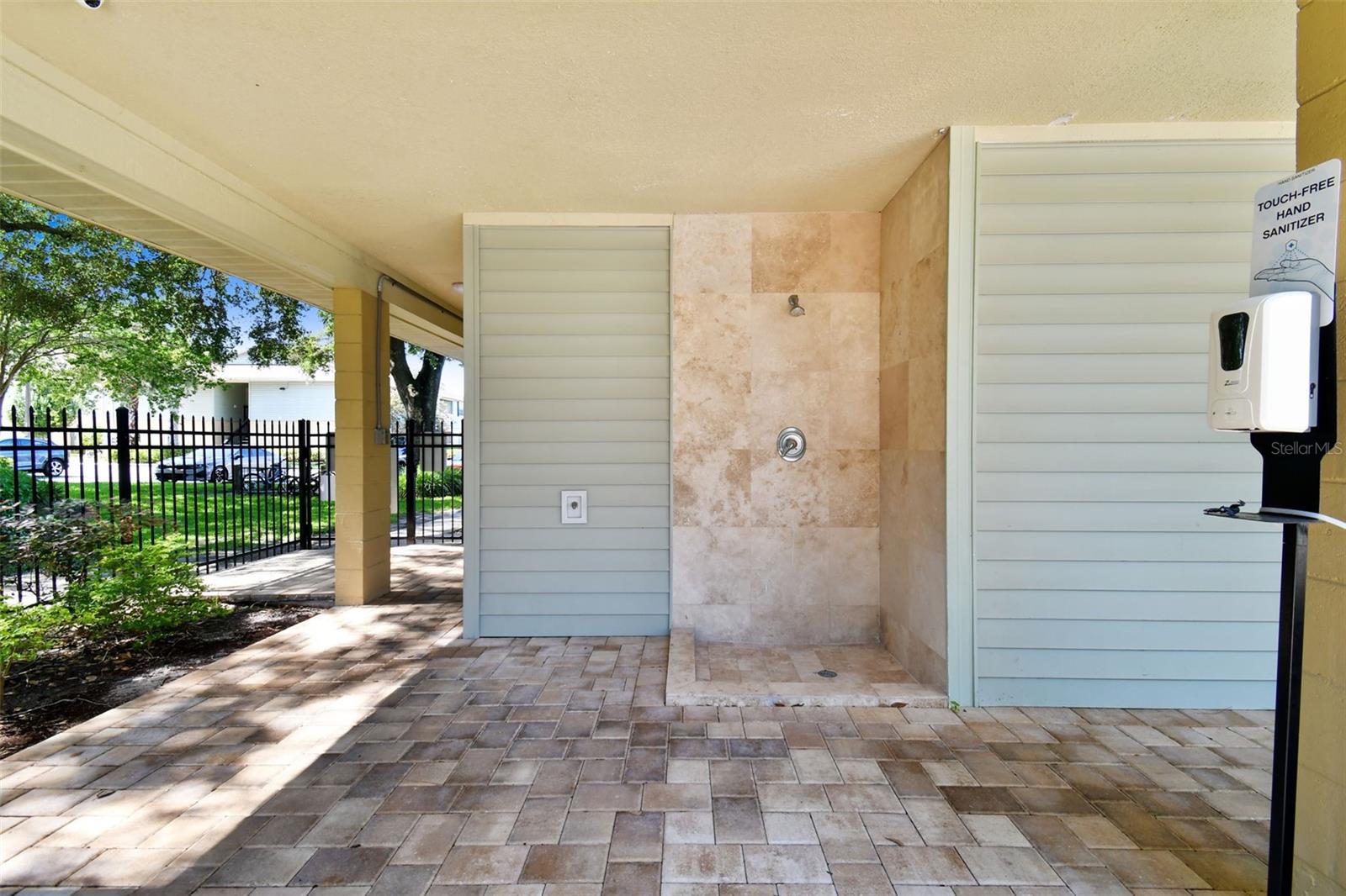 229 Red Maple Pl Property Photo 45