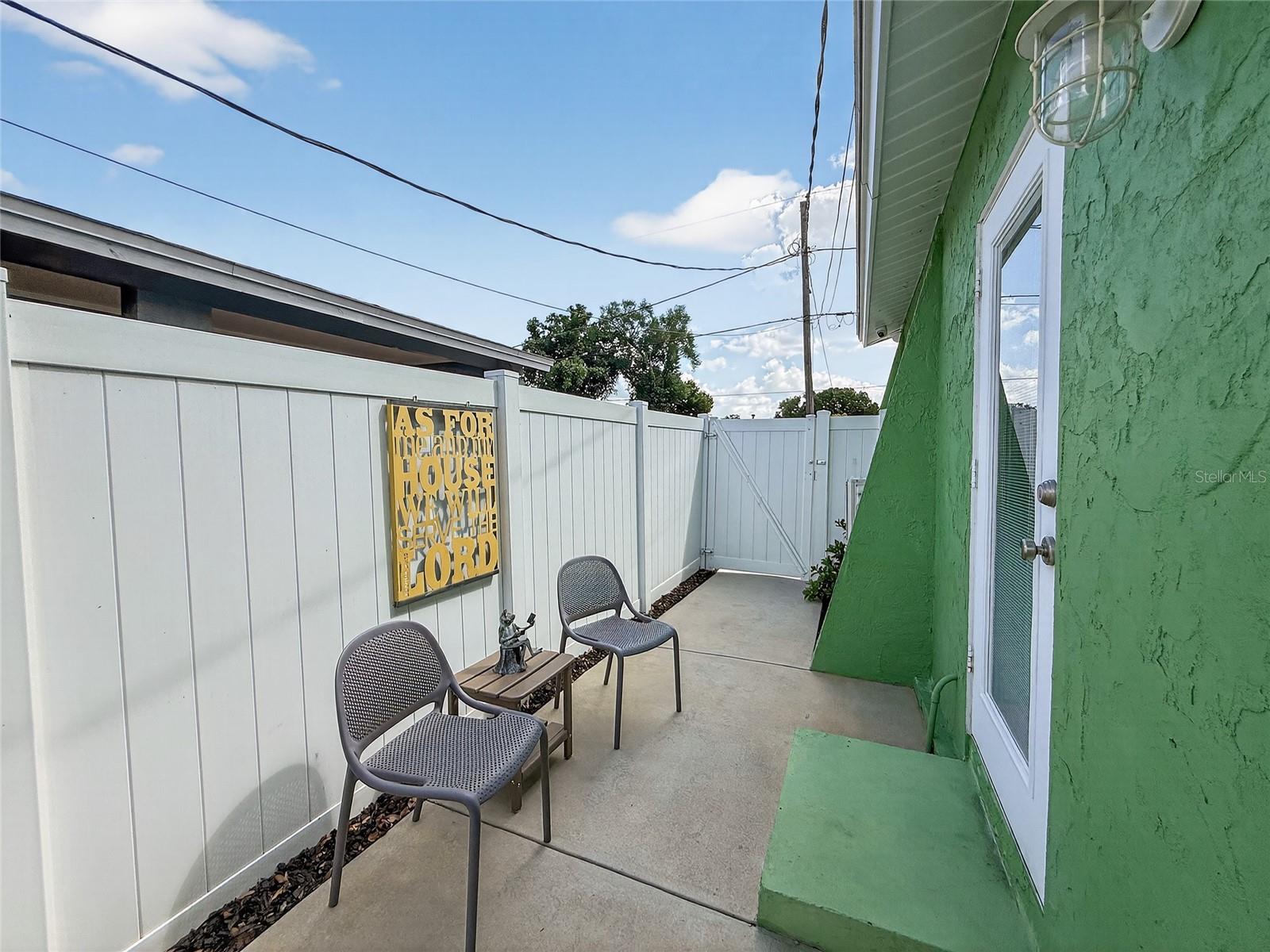 2311 W Kentucky Ave Property Photo 34