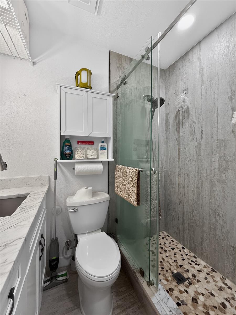 2311 W Kentucky Ave Property Photo 42