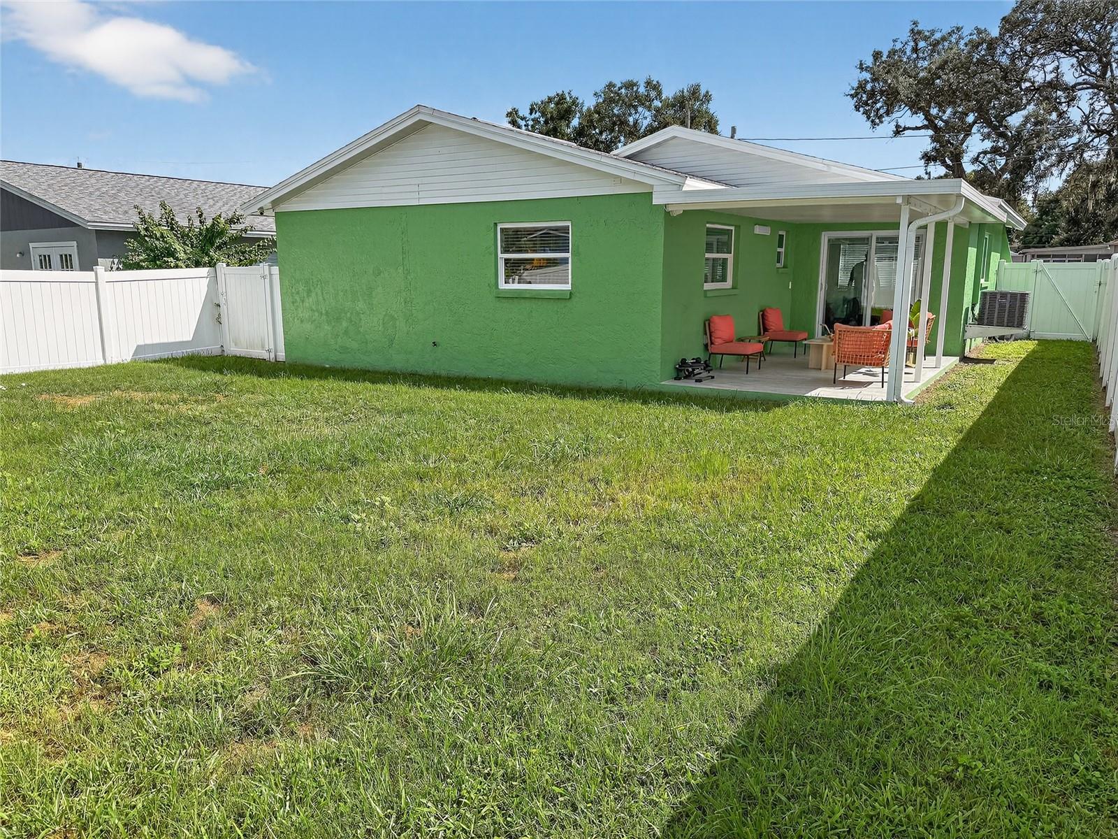 2311 W Kentucky Ave Property Photo 45