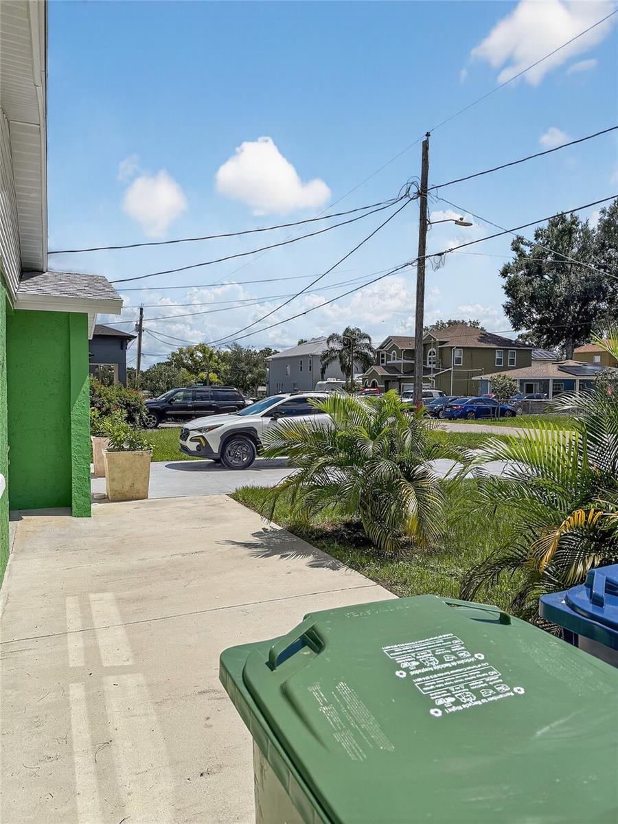 2311 W Kentucky Ave Property Photo 50