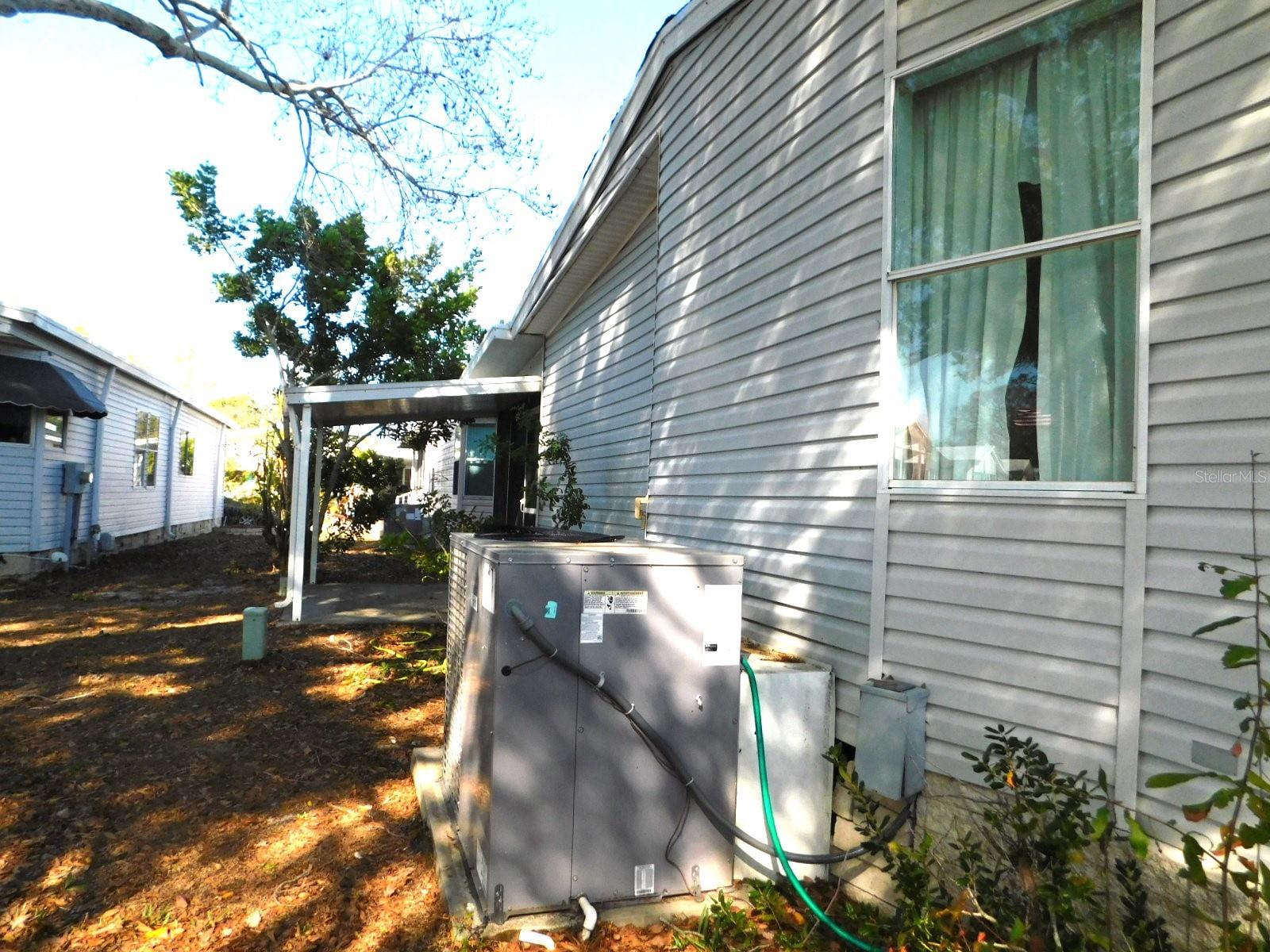 1001 Starkey Rd #639 Property Photo 3