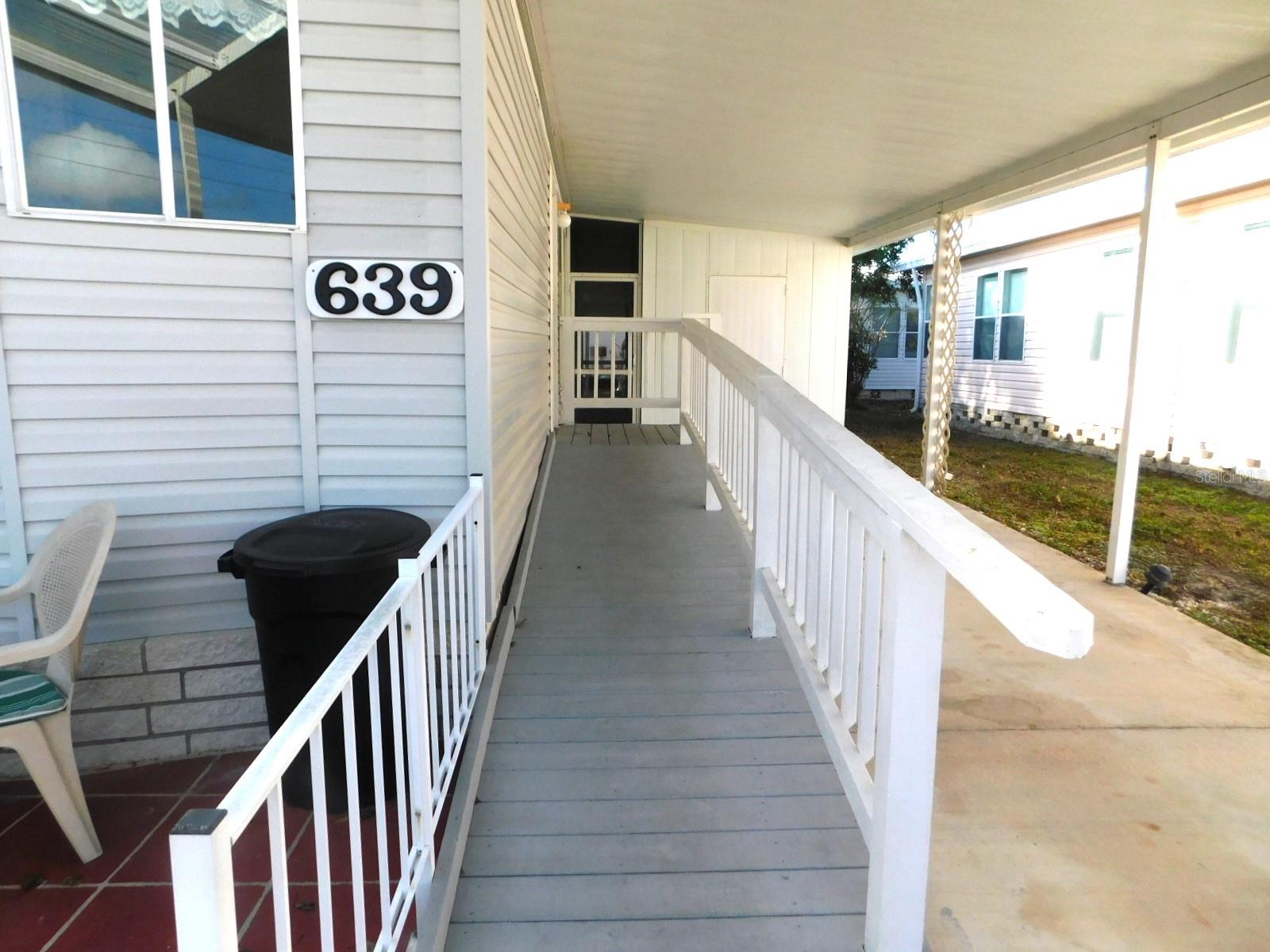 1001 Starkey Rd #639 Property Photo 4