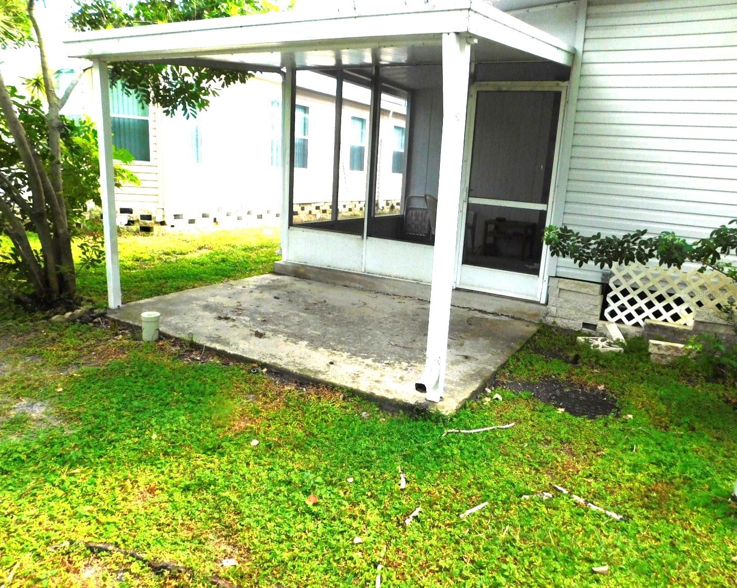 1001 Starkey Rd #639 Property Photo 6