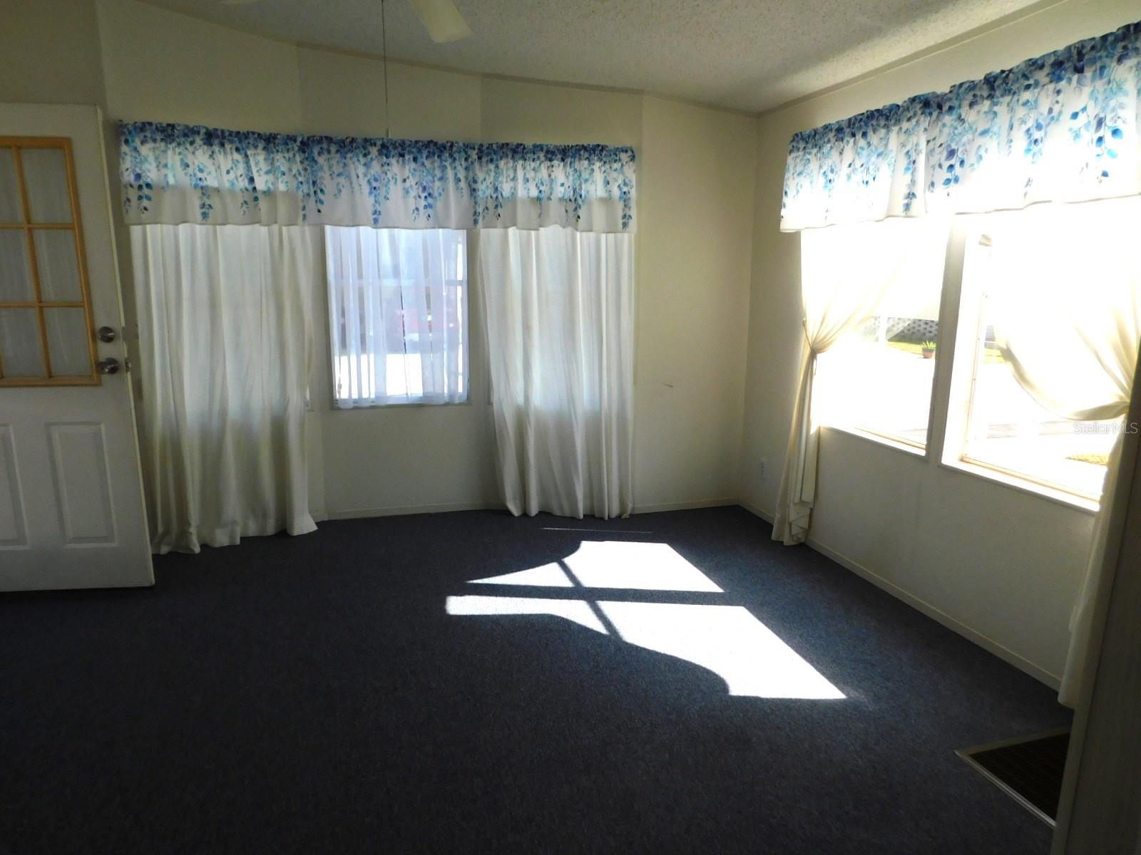 1001 Starkey Rd #639 Property Photo 7
