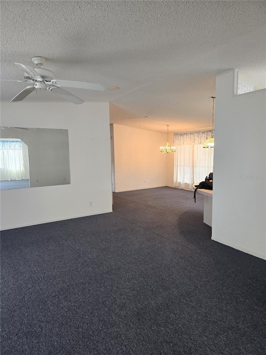 1001 Starkey Rd #639 Property Photo 8
