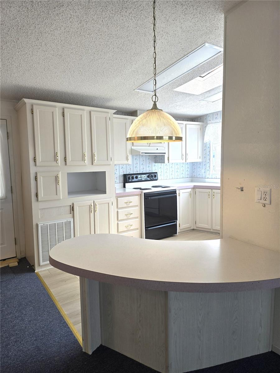 1001 Starkey Rd #639 Property Photo 10