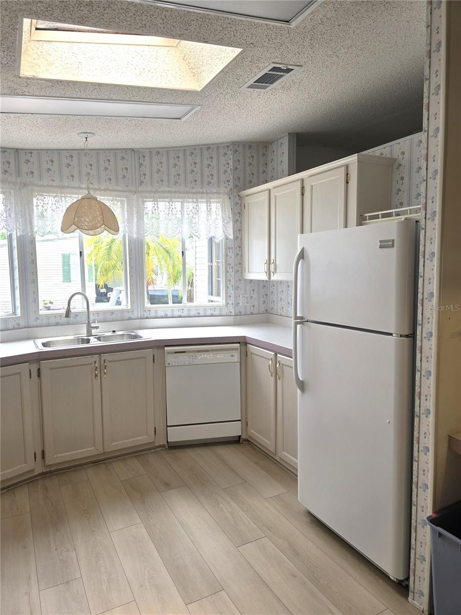 1001 Starkey Rd #639 Property Photo 12