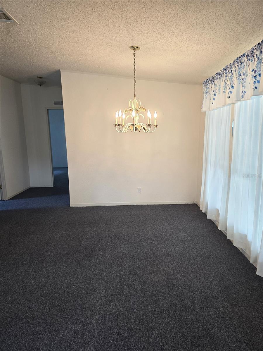1001 Starkey Rd #639 Property Photo 13