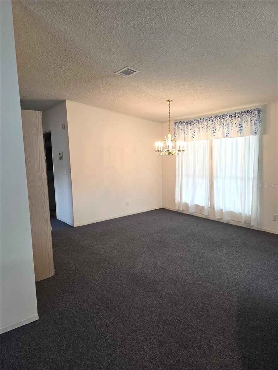 1001 Starkey Rd #639 Property Photo 14