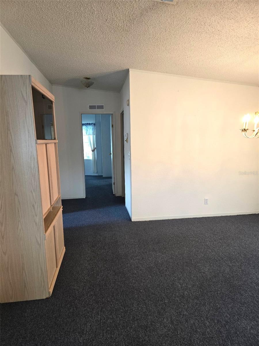 1001 Starkey Rd #639 Property Photo 15