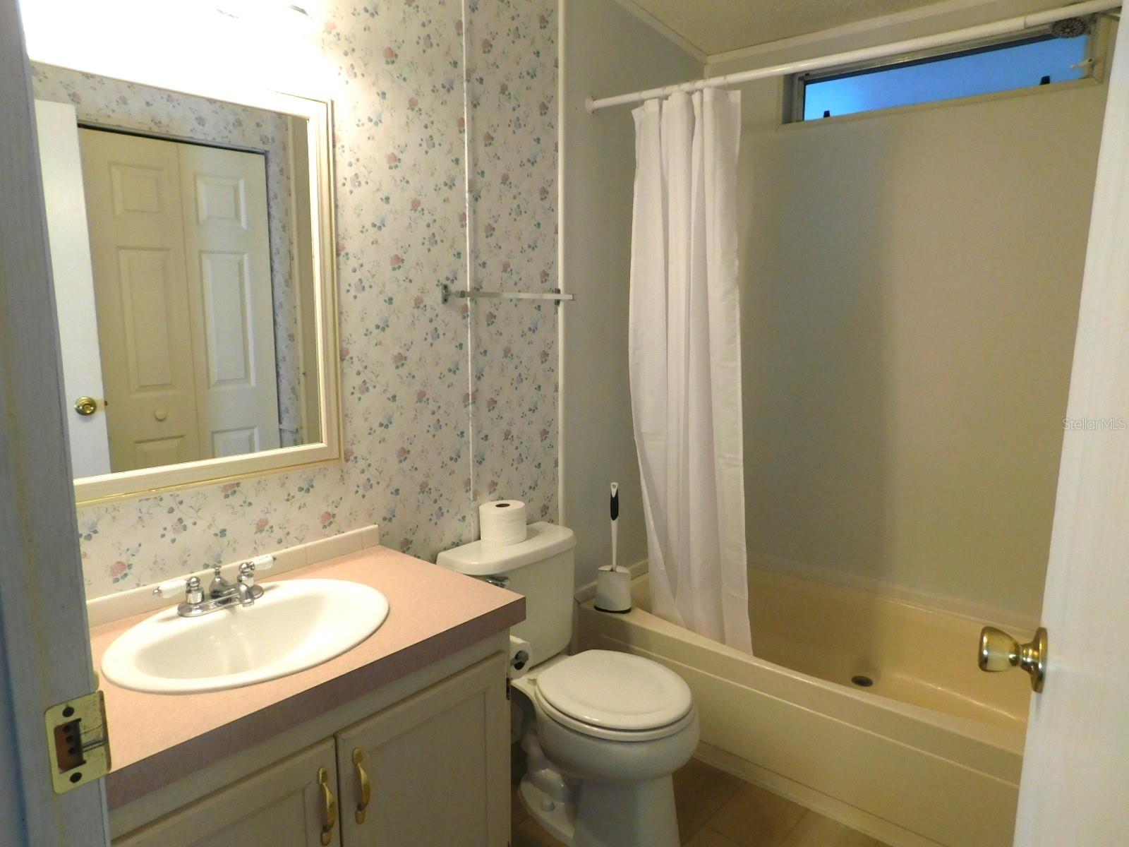 1001 Starkey Rd #639 Property Photo 16