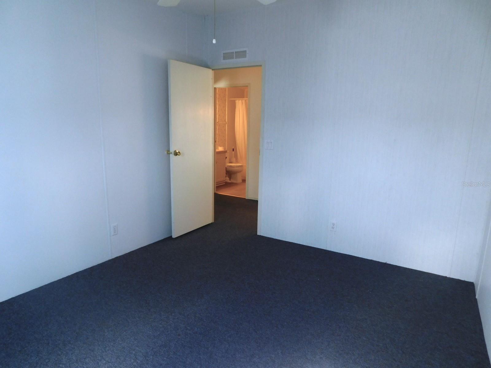 1001 Starkey Rd #639 Property Photo 19