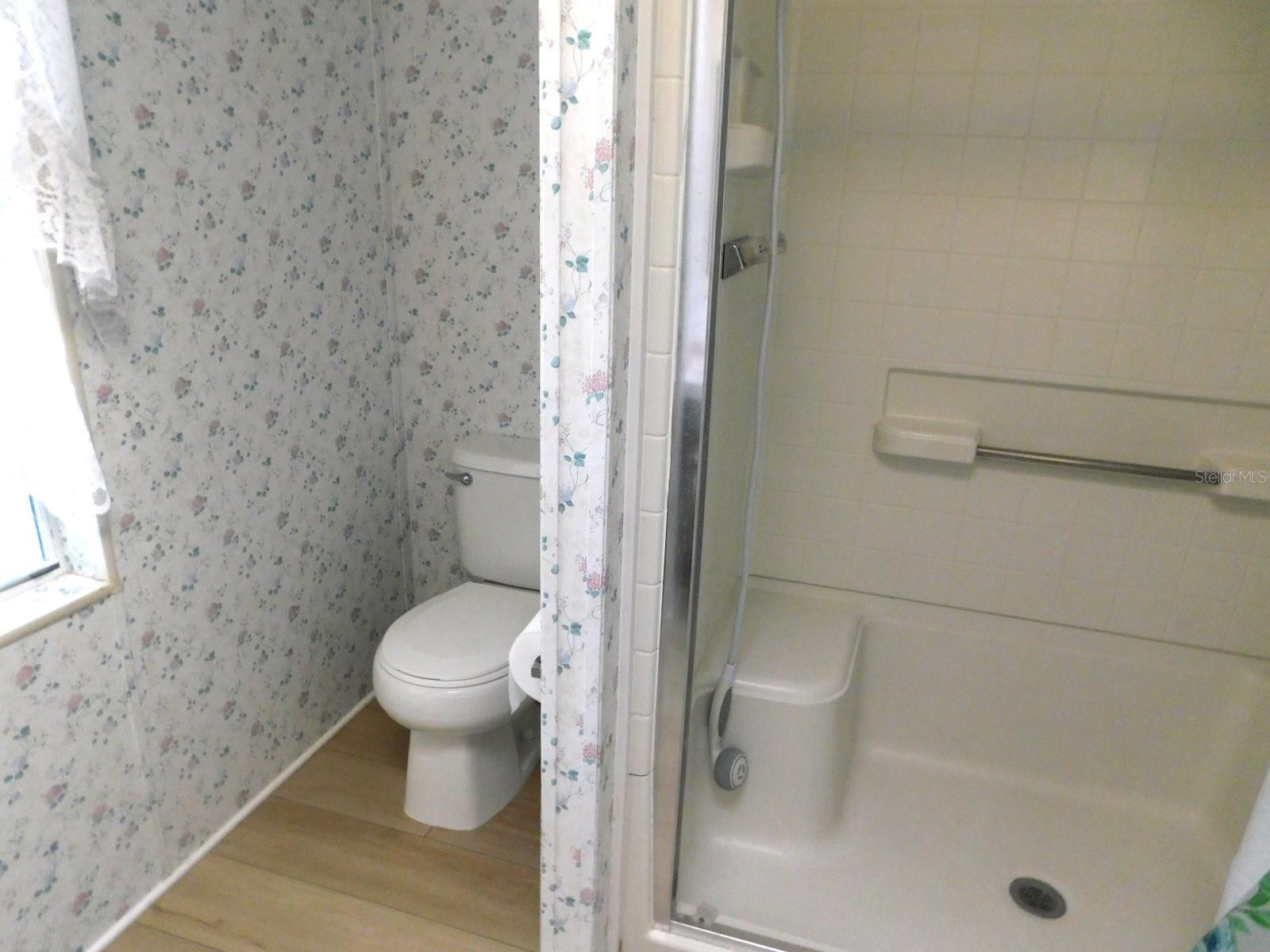 1001 Starkey Rd #639 Property Photo 20