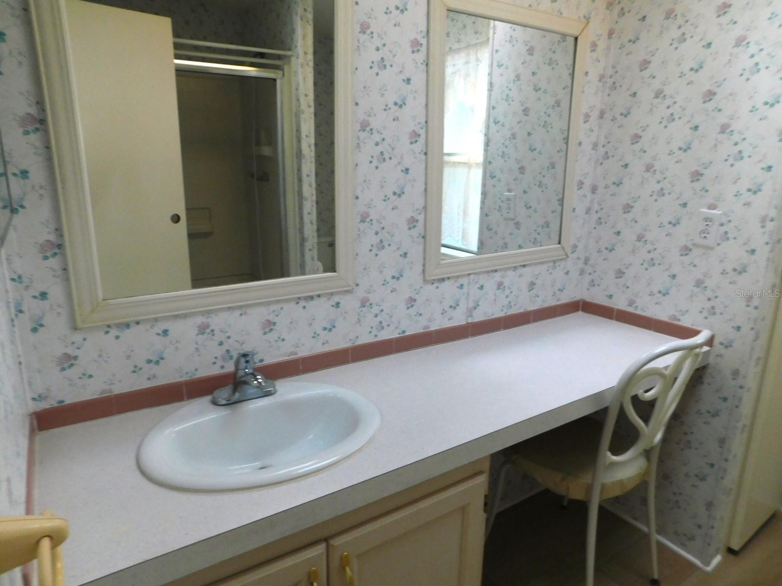 1001 Starkey Rd #639 Property Photo 21