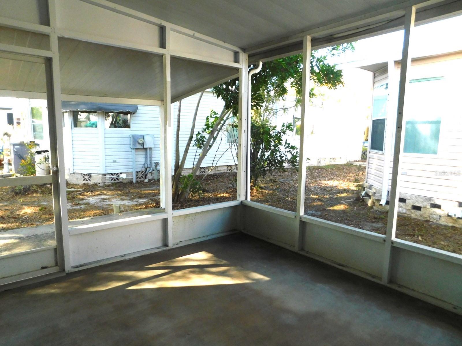 1001 Starkey Rd #639 Property Photo 22