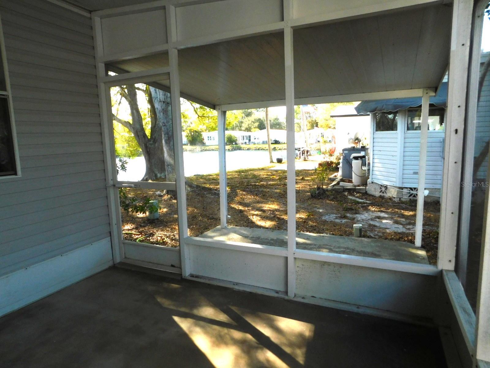 1001 Starkey Rd #639 Property Photo 23