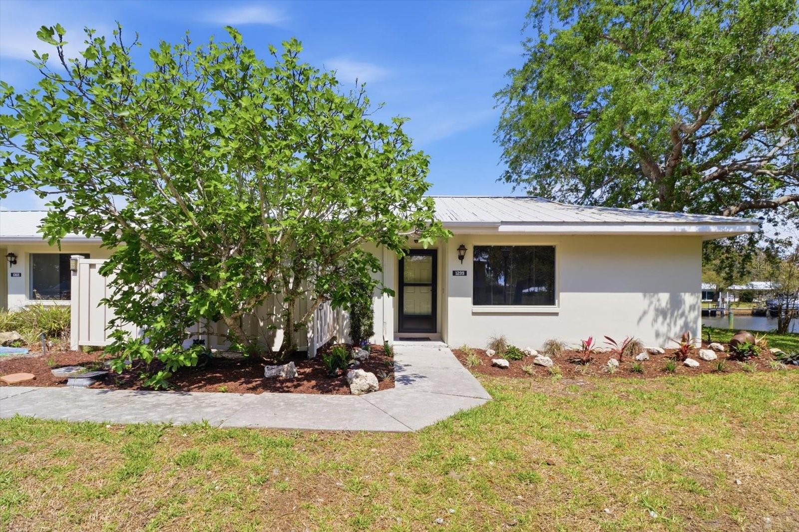 1299 N Seagull Pt #163 Property Photo 1