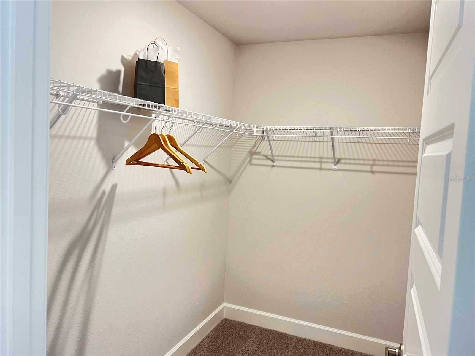 12964 Kent Bradley St Property Photo 5